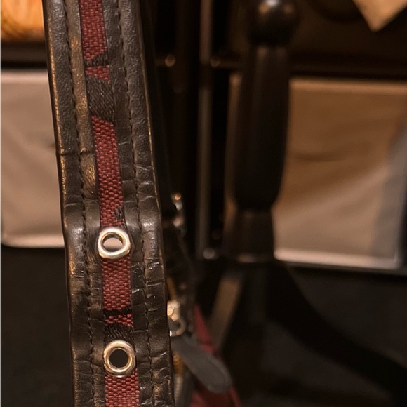 Coach Handbag - Picture 6 of 7